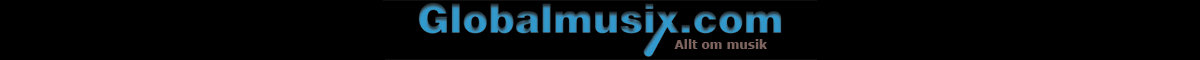 Globalmusix