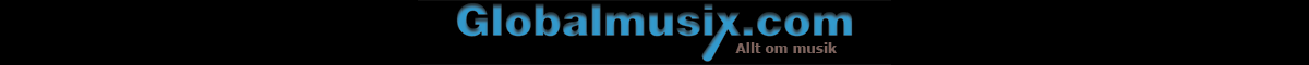 Globalmusix