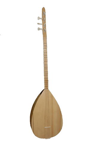 Baglama