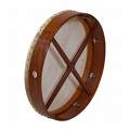 Bodhran