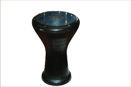 Darbuka
