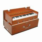 Harmonium